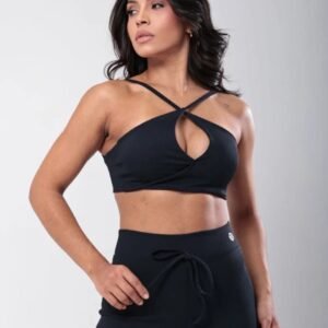 Conjunto Short Marcela